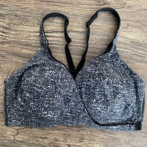 Victoria Secret Sport- sports bra!